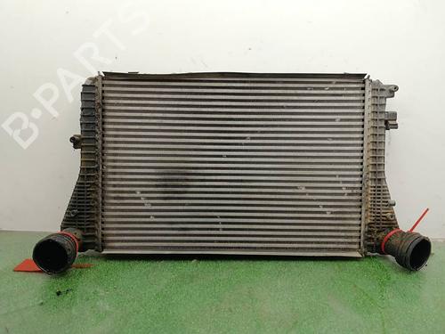 Used Intercooler Intercooler SEAT ALTEA (5P1) [2004-2015] 40528240 40528240
