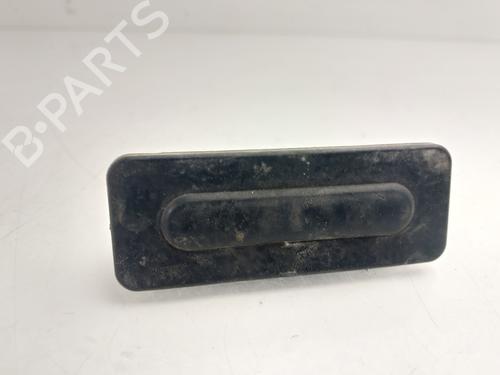 tailgate-handle-citroen-c4-ii-nc_-2009-34271774 main image