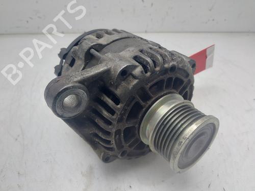 Alternator OPEL INSIGNIA A (G09) | BP36049170M7 - Image 4