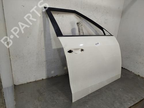 Right front door SSANGYONG XLV SUV  | BP29878256C3