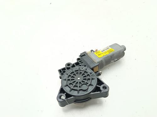 Portierruitmotor rechtsvoor HYUNDAI i30 (FD) | BP30863376E20