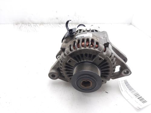 Alternatore KIA SORENTO I (JC) 2.5 CRDi (140 hp) 13475914