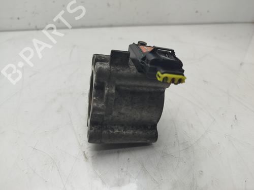 Electronic sensor RENAULT KOLEOS I (HY_) 2.0 dCi (HY0K) | BP31917100M84