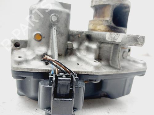 Egr MERCEDES-BENZ VITO Van (W447) 110 CDI (447.601, 447.603, 447.605) | BP28113264M69 