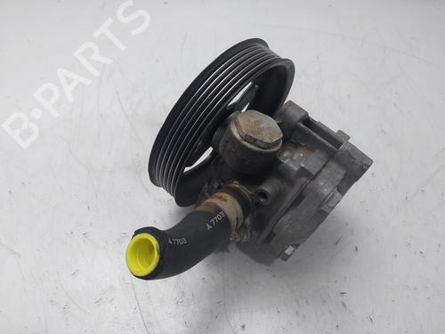 Used Steering pump Steering pump CITROËN C-CROSSER (VU_, VV_) [2007-2012] 33956859 33956859