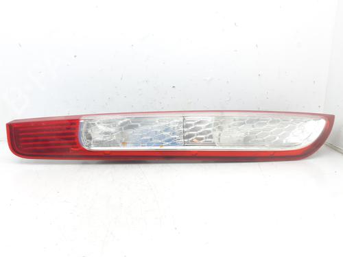 Used Left taillight FORD FOCUS II (DA_, HCP, DP) 1.6 TDCi (90 hp) 7553808