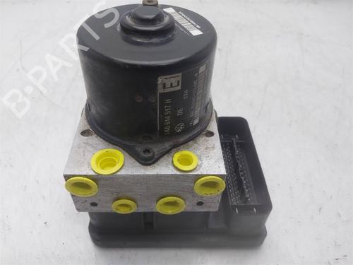 Bremsaggregat ABS für Bremsaggregat ABS 38441518 38441518
