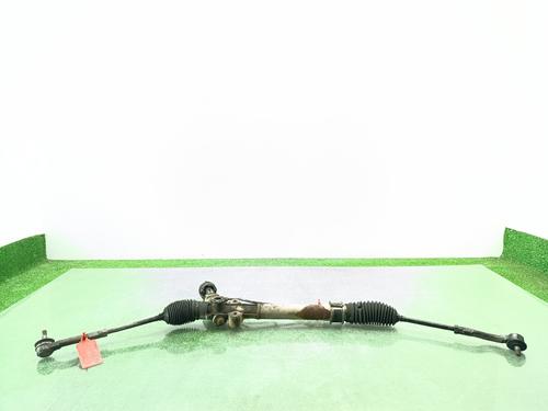 Used Steering rack CHEVROLET LACETTI (J200) 1.6 (109 hp) 30045520
