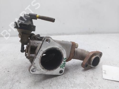 Spjeldhus ALFA ROMEO 147 (937_) 1.9 JTDM (937.AXD1A, 937.AXV1A, 937.BXB1A) | BP17088419M82 
