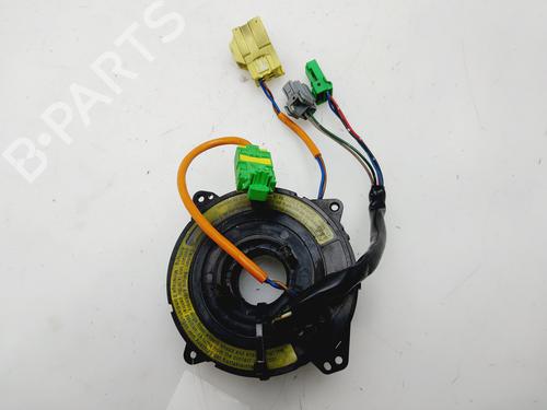 squib-airbag-volvo-s80-i-184-1998-1999-2000-2001-2002-2003-2004-2005-2006-2007-2008-30922335 main image