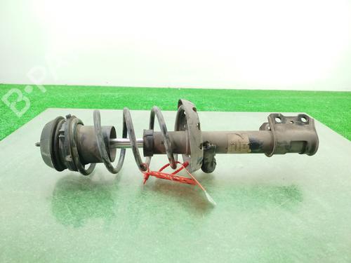 Venstre fortil støddæmper OPEL ASTRA G Hatchback (T98) [1998-2009]  29983990