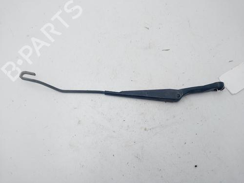 Front windshield wiper arm SEAT CORDOBA (6K1, 6K2)  | BP29731476C143 