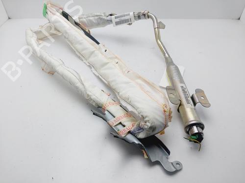 Left curtain airbag MINI MINI (R50, R53)  | BP25291697C11 