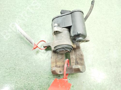 Right rear brake caliper VW PASSAT B7 (362) | BP34151606M106 - Image 3