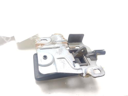 Front right interior door handle LAND ROVER FREELANDER I (L314)  | BP30082810I14