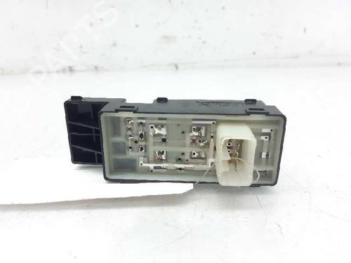 Left rear window switch HYUNDAI IONIQ (AE)  | BP9187368I29 