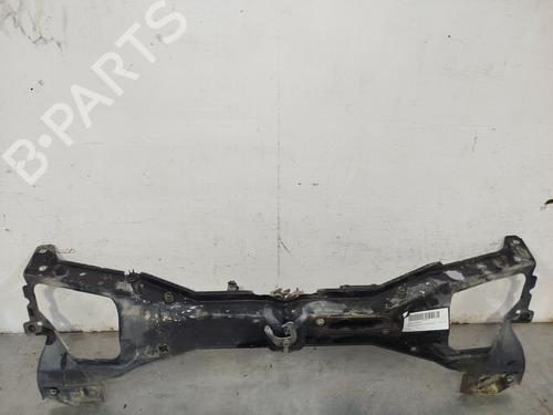  - Image 3