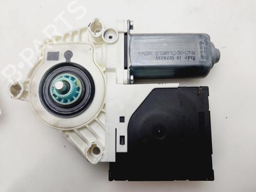 right-front-window-motor-seat-altea-5p1-2004-2005-2006-2007-2008-2009-2010-2011-2012-2013-2014-2015-32226893 main image