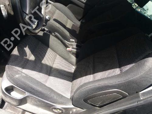  - Image 8
