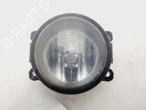 left-front-fog-light-ford-fiesta-vi-cb1-ccn-2008-33020242 main image