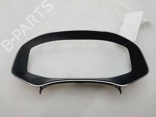 Used Other SEAT ARONA (KJ7, KJP) [2017-2026]  31369879
