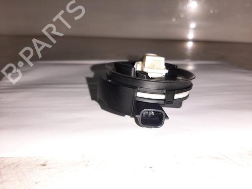Electronic sensor DACIA SANDERO III  | BP16267107M84 