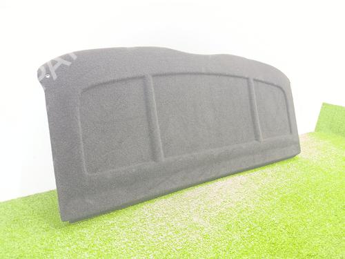 Rear parcel shelf KIA CEE'D Hatchback (ED) | BP37485786C85 - Image 7