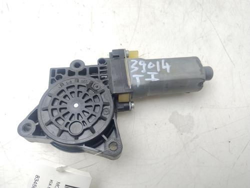 Fensterhebermotor hinten links für KIA SORENTO II (XM) [2009-2016]  30551531