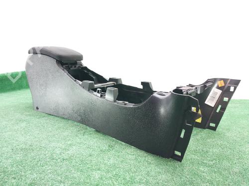 Armrest / Center console RENAULT LAGUNA III Grandtour (KT0/1) 2.0 dCi (KT07, KT0J, KT14, KT1A, KT1S) | BP28329383I20 