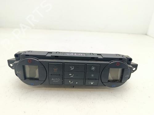 Used Climate control Climate control FORD FOCUS II (DA_, HCP, DP) [2004-2013] 35944613 35944613