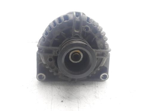 Used Alternator OPEL ZAFIRA / ZAFIRA FAMILY B (A05) 1.6 (M75) (105 hp) 13500552