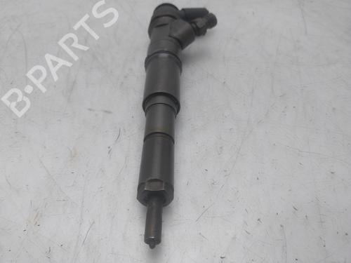 Spreder / Dyse Spreder / Dyse BMW X5 (E53) 3.0 d (218 hp) 37459679 37459679