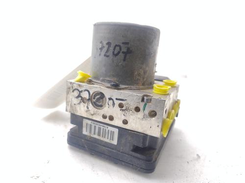 ABS pump HYUNDAI TUCSON (TL, TLE) 1.6 GDi | BP29385024M43 