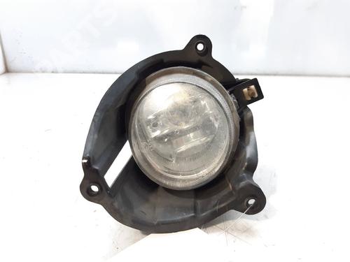 Used Left front fog light Left front fog light SSANGYONG RODIUS I 2.7 Xdi (163 hp) 8396265 8396265