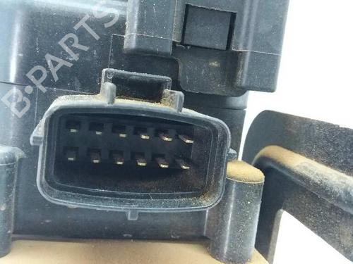 Electronic module KIA SPORTAGE II (JE_, KM_) 2.0 i 16V | BP2855795M83 