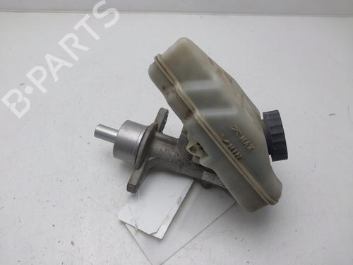 Brake master cylinder OPEL COMBO Box Body/MPV  | BP27322845M77 