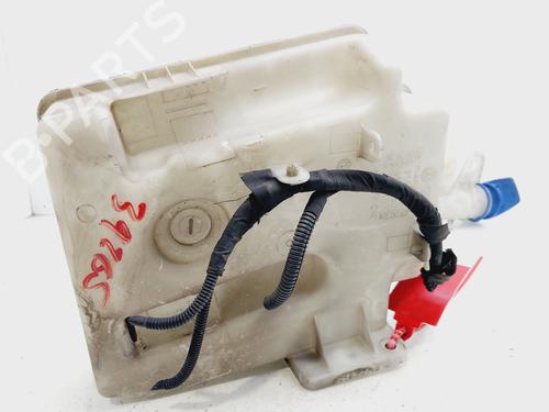 Sprinklertank VW CADDY III MPV (2KB, 2KJ, 2CB, 2CJ) 1.9 TDI | BP29584582C113 