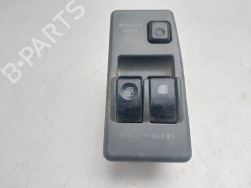 Pulsantiera anteriore sinistra Pulsantiera anteriore sinistra MITSUBISHI PAJERO II (V3_W, V2_W, V4_W, V5_W) 2.5 TD 4WD (V24W) (99 hp) 35803792 35803792