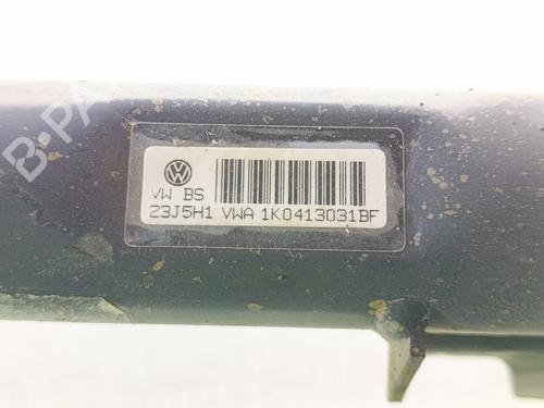 Right front shock absorber SKODA OCTAVIA II (1Z3) 1.9 TDI | BP24864264M17 