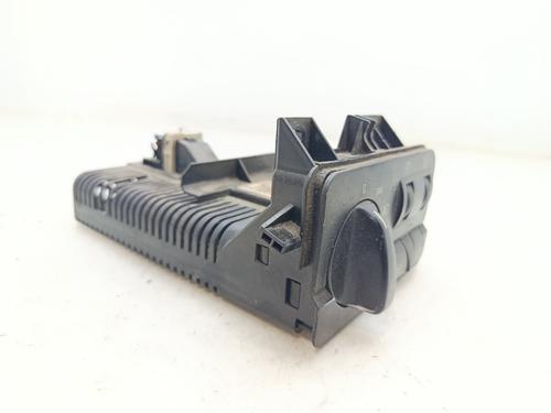 Headlight switch BMW 3 (E46) 320 d | BP37026476I24 - Image 2