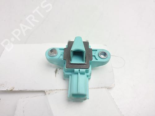 Used Electronic sensor Electronic sensor AUDI A5 Sportback (8TA) 2.0 TDI (177 hp) 33890731 33890731