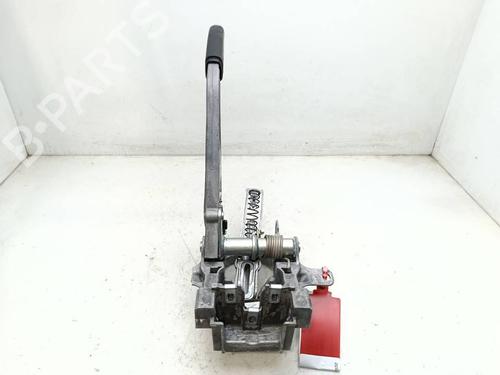 håndbremse håndbremse 39063332 39063332