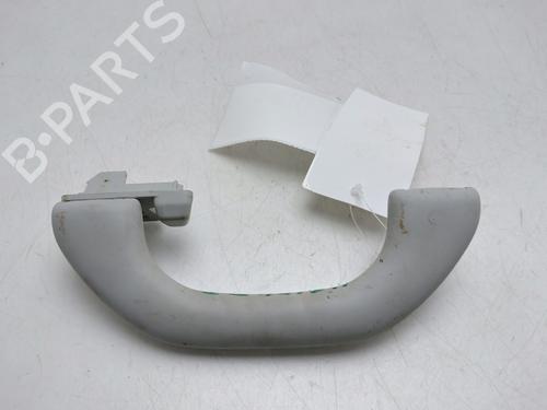Used Interior roof handle Interior roof handle 37153147 37153147