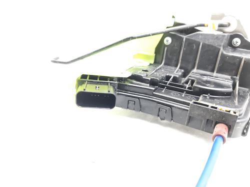 Front left lock KIA SPORTAGE V (NQ5)  | BP22745875C98 