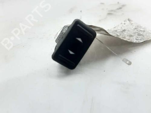 Used Left rear window switch FORD FOCUS C-MAX (DM2) [2003-2007]  12399711