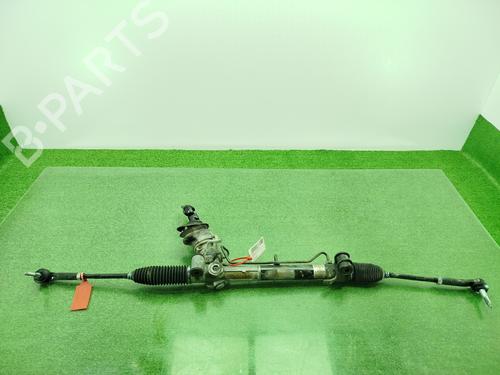 Steering rack OPEL INSIGNIA A (G09)  | BP30292705M22  - Image 5