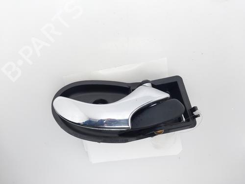 Used Front right interior door handle FORD FOCUS I Turnier (DNW) 2.0 16V (131 hp) 16527821