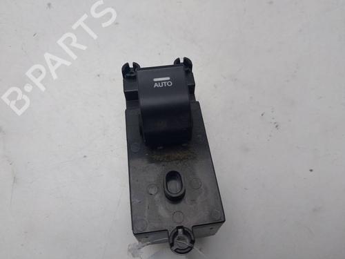 Used Left rear window switch Left rear window switch 39595892 39595892