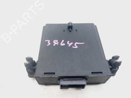 Electronic module VW TOURAN (1T1, 1T2)  | BP28009807M83 