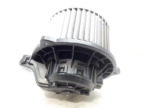 Heater blower motor HYUNDAI ix20 (JC) 1.6 CRDI | BP14003447M62 